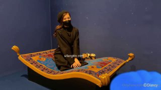 ...国产精品99久久99久久久动漫-亚洲国产精品综合久久网各...
