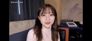 MRSS-145 酔っ払って帰ってきた妻が間違って隣人のゴミ部屋へ入ってしまい、僕と勘違いして中年オヤジに発情し