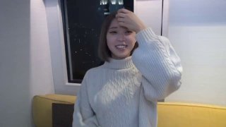 【老馬尋歡】極品美乳，膚如凝脂的高分外圍女神，超有女人味，這錢花值得…